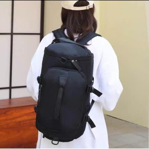 MOCHILA / MALA IMPERMEÁVEL