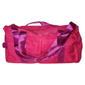 MALA GRANDE IMPERMEÁVEL