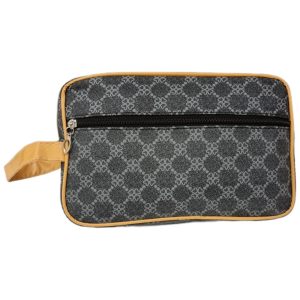 NECESSAIRE UNISSEX ABSTRATA