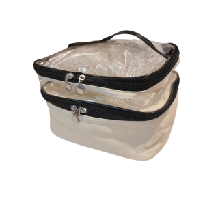 FRASQUEIRA DOIS ANDARES LISA