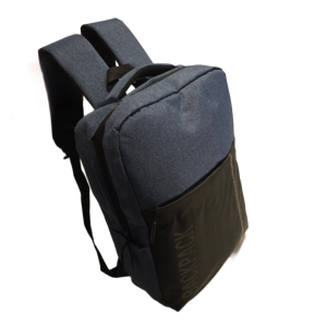 MOCHILA GRANDE PARA NOTEBOOK BACKPACK