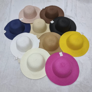 CHAPÉU PARA PERSONALIZAR INFANTIL