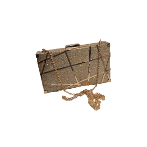 BOLSA FESTA BRILHOSA (20008)