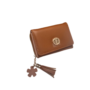 CARTEIRA PORTA MOEDA